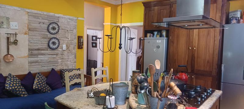 7 Bedroom Property for Sale in Plumstead Western Cape